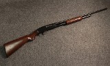 Winchester ~ 42 ~ .410 GA (SKU: 4898478) - Image 1 of 5