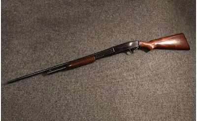 Winchester ~ 42 ~ .410 GA (SKU: 4898478) - Image 5 of 5