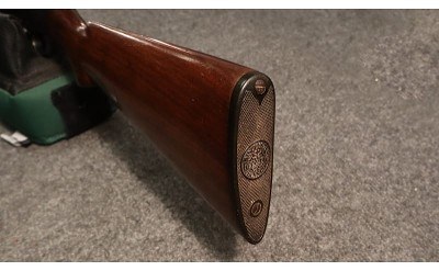 Winchester ~ 42 ~ .410 GA (SKU: 4898479) - Image 4 of 5