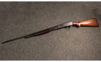 Winchester ~ 42 ~ .410 GA (SKU: 4898479) - Image 5 of 5