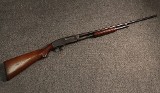 Winchester ~ 42 ~ .410 GA (SKU: 4898479) - Image 1 of 5