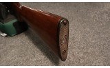 Winchester ~ 42 ~ .410 GA (SKU: 4898479) - Image 4 of 5