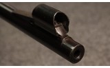 Winchester ~ 43 ~ .22 Hornet (SKU: 4898504) - 2 of 5