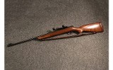 Winchester ~ 43 ~ .22 Hornet (SKU: 4898504) - 5 of 5