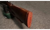 Winchester ~ 43 ~ .22 Hornet (SKU: 4898504) - 4 of 5