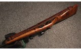 Winchester ~ 43 ~ .22 Hornet (SKU: 4898504) - 3 of 5
