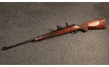 Winchester ~ 70 ~ .264 Winchester Magnum (SKU: 4898505) - Image 5 of 5