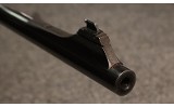 Winchester ~ 70 ~ .264 Winchester Magnum (SKU: 4898505) - Image 2 of 5