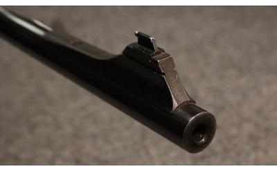Winchester ~ 70 ~ .264 Winchester Magnum (SKU: 4898505) - Image 2 of 5