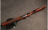 Winchester ~ 70 ~ .264 Winchester Magnum (SKU: 4898505) - Image 3 of 5