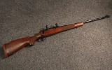 Winchester ~ 70 ~ .264 Winchester Magnum (SKU: 4898505) - Image 1 of 5