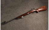 Winchester ~ 52 ~ .22 LR (SKU: 4898506) - 5 of 5