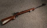 Winchester ~ 52 ~ .22 LR (SKU: 4898506) - 1 of 5