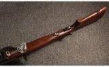 Winchester ~ 52 ~ .22 LR (SKU: 4898506) - 3 of 5