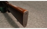 Winchester ~ 52 ~ .22 LR (SKU: 4898506) - 4 of 5