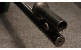 Winchester ~ 52 ~ .22 LR (SKU: 4898506) - 2 of 5