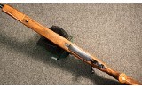 Weatherby ~ Mark V ~ .270 Weatherby (4898508) - Image 3 of 5