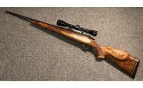 Weatherby ~ Mark V ~ .270 Weatherby (4898508) - Image 2 of 5