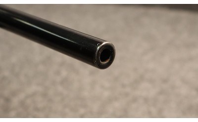 Weatherby ~ Mark V ~ .270 Weatherby (4898508) - Image 5 of 5