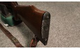 Ruger ~ 10/22 ~ .22 LR (SKU: 4898511) - 4 of 5