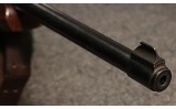 Ruger ~ 10/22 ~ .22 LR (SKU: 4898511) - 2 of 5
