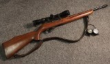 Ruger ~ 10/22 ~ .22 LR (SKU: 4898511) - 1 of 5