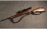 Ruger ~ 10/22 ~ .22 LR (SKU: 4898511) - 5 of 5