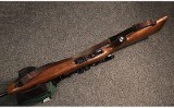 Ruger ~ 10/22 ~ .22 LR (SKU: 4898511) - 3 of 5