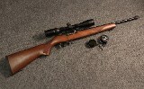 Ruger ~ 10/22 Custom ~ .22 LR (SKU: 4898512) - 1 of 5
