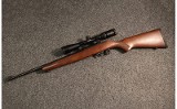 Ruger ~ 10/22 Custom ~ .22 LR (SKU: 4898512) - 5 of 5