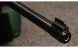 Ruger ~ 10/22 Custom ~ .22 LR (SKU: 4898512) - 2 of 5
