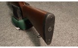 Ruger ~ 10/22 Custom ~ .22 LR (SKU: 4898512) - 4 of 5