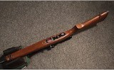 Ruger ~ 10/22 Custom ~ .22 LR (SKU: 4898512) - 3 of 5