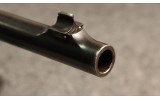 Winchester ~ 1910 SL ~ .401 Cal (4898533) - 5 of 5