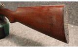 Winchester ~ 1910 SL ~ .401 Cal (4898533) - 4 of 5