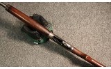 Winchester ~ 1910 SL ~ .401 Cal (4898533) - 3 of 5