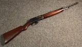 Winchester ~ 1910 SL ~ .401 Cal (4898533) - 1 of 5