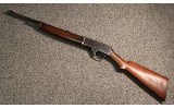 Winchester ~ 1910 SL ~ .401 Cal (4898533) - 2 of 5