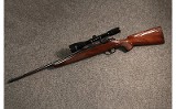 Browning ~ A-Bolt ~ .22 LR (SKU: 4898545) - 5 of 5