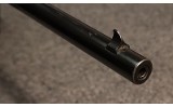 Browning ~ A-Bolt ~ .22 LR (SKU: 4898545) - 2 of 5