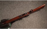 Browning ~ A-Bolt ~ .22 LR (SKU: 4898545) - 3 of 5