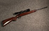 Browning ~ A-Bolt ~ .22 LR (SKU: 4898545) - 1 of 5