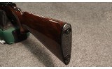 Browning ~ A-Bolt ~ .22 LR (SKU: 4898545) - 4 of 5