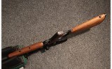 Browning ~ Buck Mark Rifle ~ .22 LR (SKU: 4898546) - Image 3 of 5
