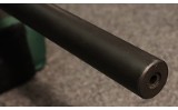Browning ~ Buck Mark Rifle ~ .22 LR (SKU: 4898546) - Image 2 of 5