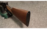 Winchester ~ 1895 Limited Series ~ .405 Winchester (SKU: 4898847) - 4 of 5