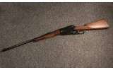 Winchester ~ 1895 Limited Series ~ .405 Winchester (SKU: 4898847) - 5 of 5