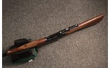 Winchester ~ 1895 Limited Series ~ .405 Winchester (SKU: 4898847) - 3 of 5