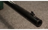 Winchester ~ 1895 Limited Series ~ .405 Winchester (SKU: 4898847) - 2 of 5