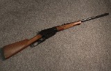 Winchester ~ 1895 Limited Series ~ .405 Winchester (SKU: 4898847) - 1 of 5